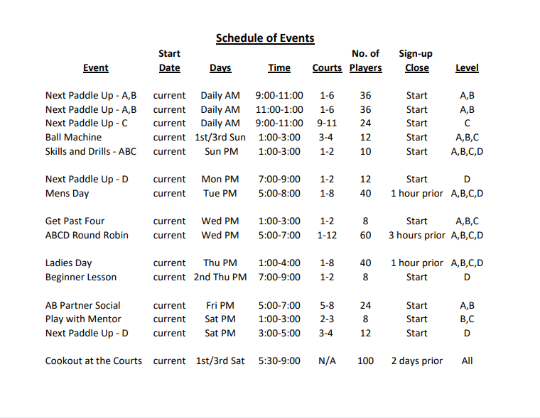 Screenshot%202024-02-09%208.08.44%20AM